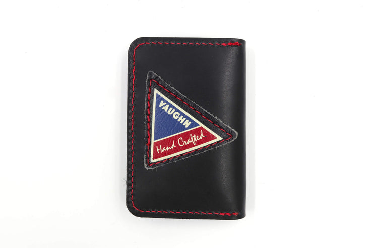 Vaughn T5550 Glove 6 Slot Wallet