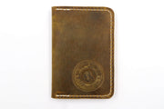 Gold Seal GM6 6 Slot Wallet