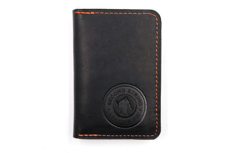 Heaton M2000 Glove 6 Slot Wallet