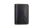 Brian's Glove Tallas Bruins Pro 6 Slot Wallet