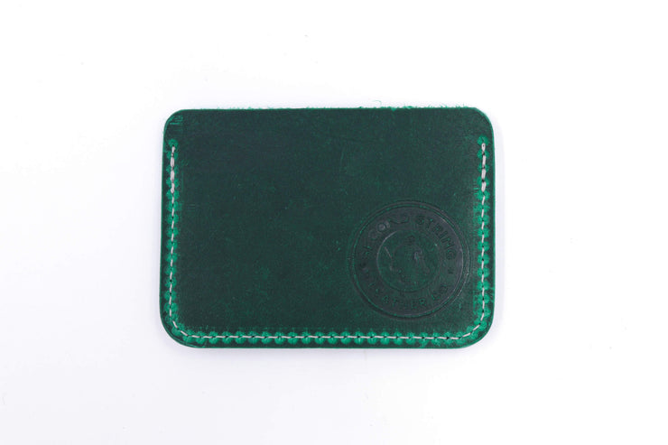 Bauer Ultra Sonic Bishop DAL Pro Blocker 3 Slot Wallet