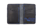 Brian's Air Hook Glove 6 Slot Wallet