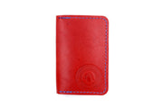 Heaton M3000 Glove 6 Slot Wallet