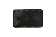 Windy City Glove 1 3 Slot Money Clip