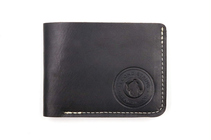 Cooper GM21/B Glove 6 Slot Bi-Fold Wallet