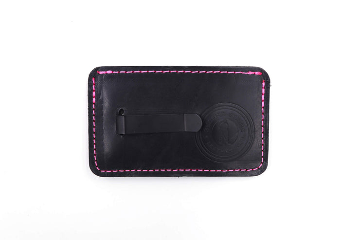 Eagle Eye 3 Slot Money-Clip