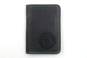 Whale Tail Collection 6 Slot Wallet