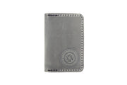 The Lord's Glove 6 Slot Wallet