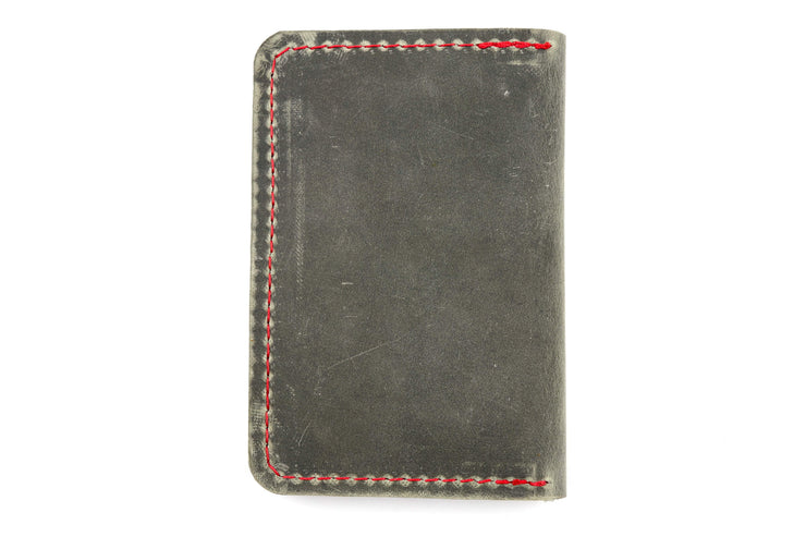 T3500 6 Slot Wallet