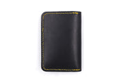 Brian's Glove Tallas Bruins Pro 6 Slot Wallet