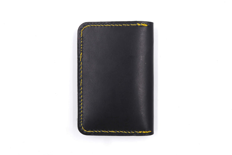 Brian's Glove Tallas Bruins Pro 6 Slot Wallet