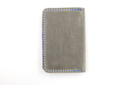 Brian's Airlite Blocker 6 Slot Wallet