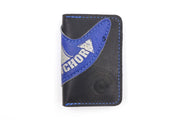 Brian's Air Hook Glove 6 Slot Wallet