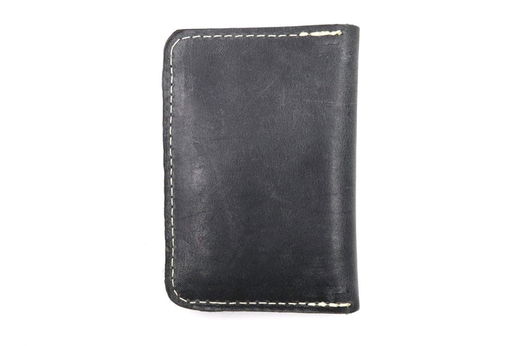 Cooper GM21 Glove Black 6 Slot Wallet