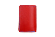 Heaton M3000 Glove 6 Slot Wallet