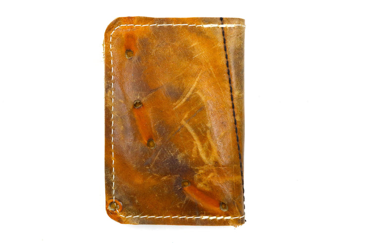 Cooper GM21/A Glove 6 Slot Wallet