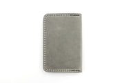 Brian's Thief Blocker 6 Slot Wallet
