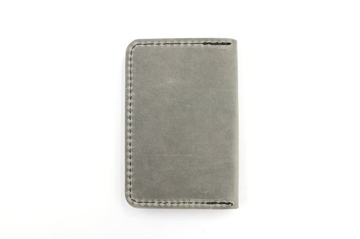 Brian's Thief Blocker 6 Slot Wallet