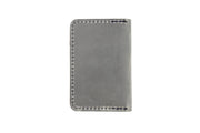 The Lord's Glove 6 Slot Wallet