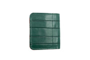 Wild Cookie Collection 6 Slot Square Wallet