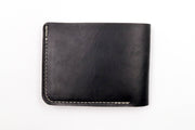 Cooper GM21/B Glove 6 Slot Bi-Fold Wallet