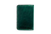 Sparty On Collection 6 Slot Wallet