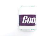 Cooper Dux 6 Slot Wallet