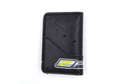 Windy City Collection Glove 6 Slot Wallet