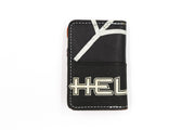 Heaton Spider 6 Slot Wallet