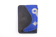 Brian's Air Hook Glove 6 Slot Wallet