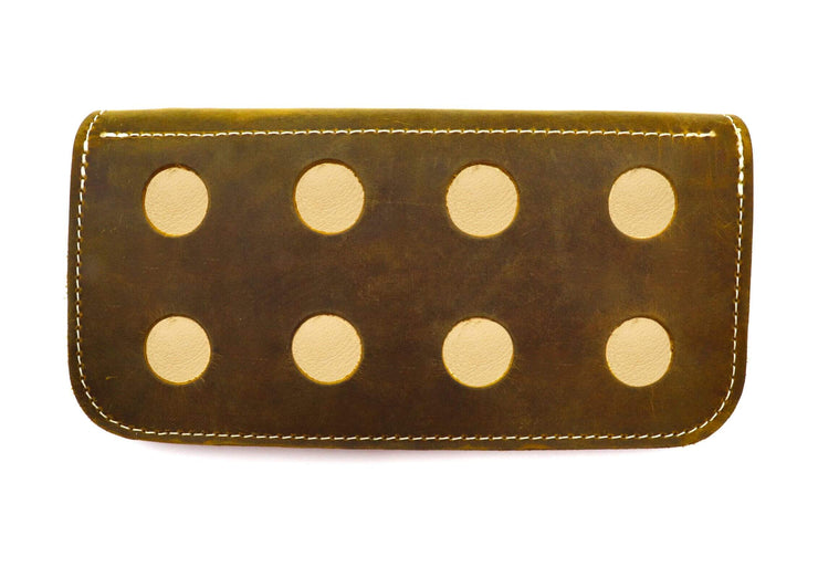Travel Wallet