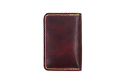 Cooper GM12 Glove 6 Slot Wallet