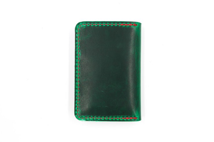 Windy City Blocker 6 Slot Wallet