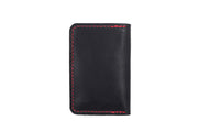 Cooper GM12 Glove Dream Catcher 6 Slot Wallet