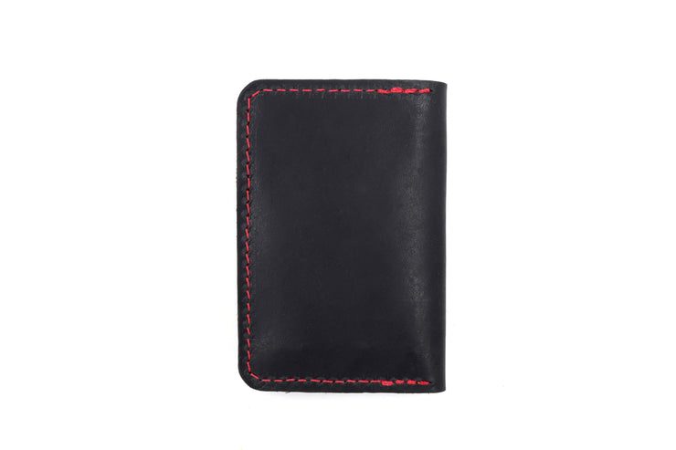Cooper GM12 Glove Dream Catcher 6 Slot Wallet