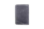 Pure Hollywood Collection 6 Slot Wallet