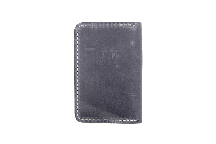 Pure Hollywood Collection 6 Slot Wallet