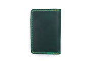 Eagle Blocker Collection 2 6 Slot Wallet