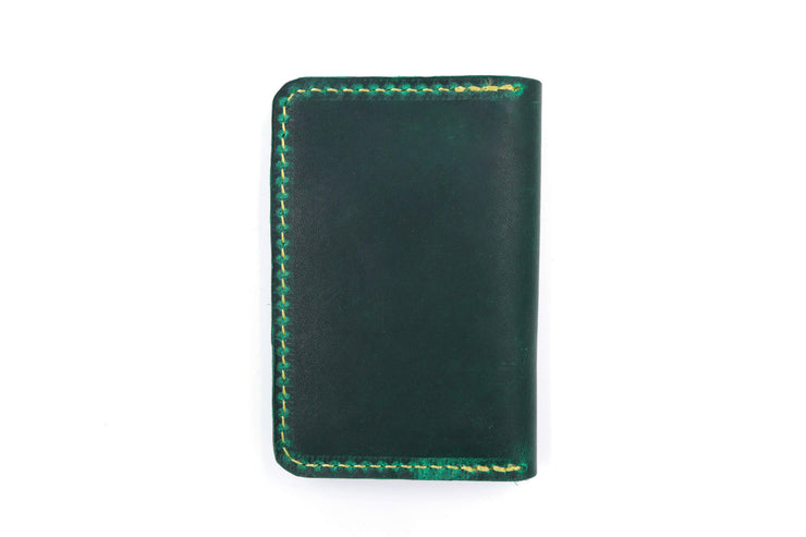 Eagle Blocker Collection 2 6 Slot Wallet