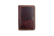 Cooper GM12 Glove 6 Slot Wallet