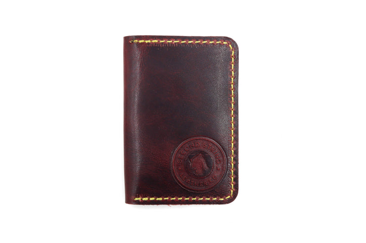 Cooper GM12 Glove 6 Slot Wallet