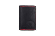 Cooper GM12 Glove Dream Catcher 6 Slot Wallet