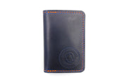 Claw Collection 6 Slot Wallet