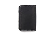 Brian's Air Hook Glove 6 Slot Wallet