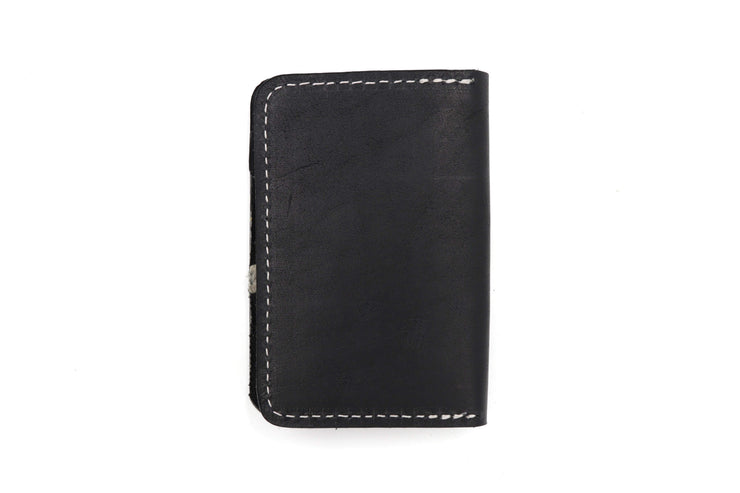 Brian's Air Hook Glove 6 Slot Wallet