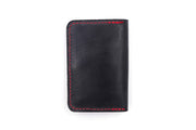 Devils Delight 6 Slot Wallet