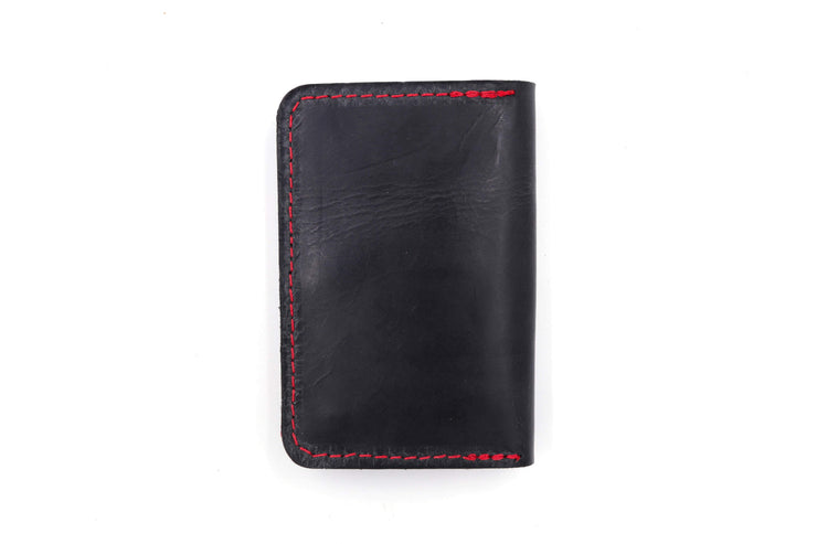 Devils Delight 6 Slot Wallet