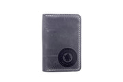 Pure Hollywood Collection 6 Slot Wallet