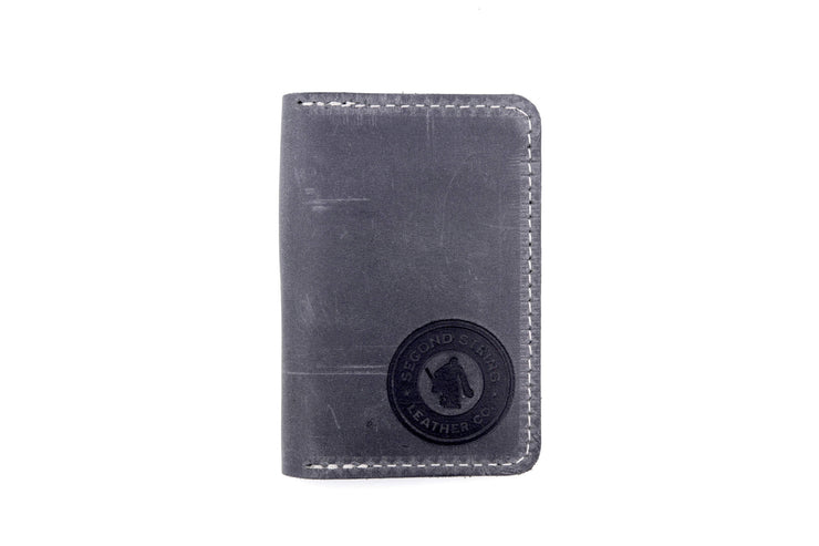 Pure Hollywood Collection 6 Slot Wallet