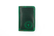 Windy City Blocker 6 Slot Wallet